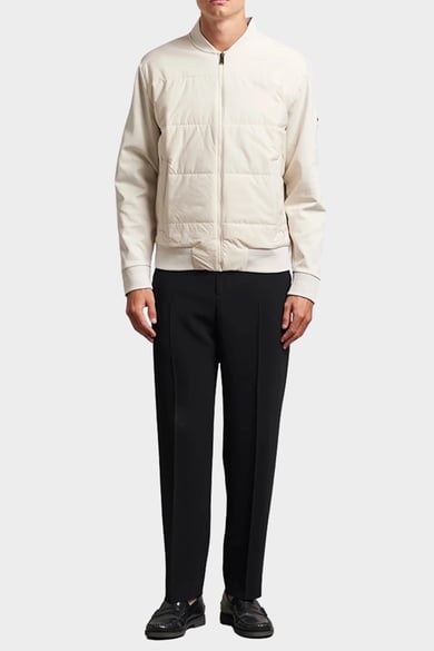 ΖΑΚΕΤΟΜΠΟΥΦΑΝ BOSS - 132